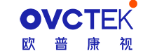 火炬网络科技股份有限公司